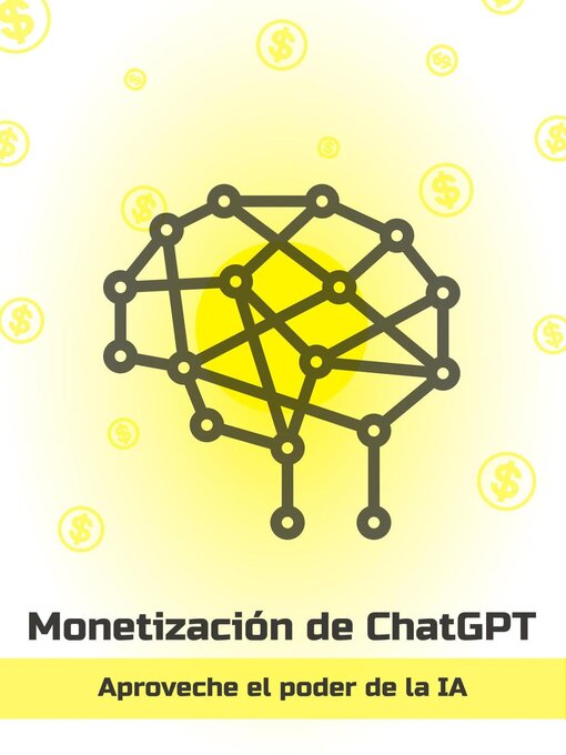 Title details for Monetización de ChatGPT by Vaskolo - Available